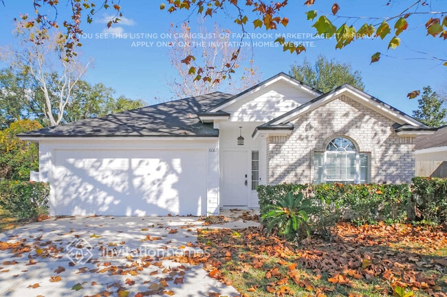 property at 6087 Alpenrose Ave