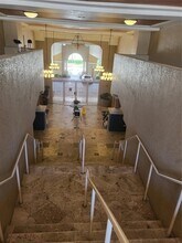 520 SE 5 Ave, Unit 3603 in Fort Lauderdale, FL - Building Photo - Building Photo