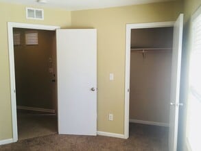 10802 Atherstone Dr in Rancho Cordova, CA - Building Photo - Building Photo
