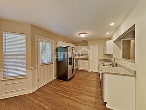 1525 Teresa Ln in Murfreesboro, TN - Building Photo - Building Photo