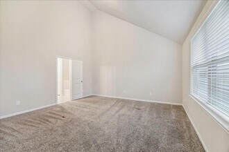 29102 Jarvis Bay Pass in Katy, TX - Building Photo - Building Photo