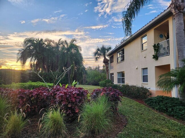 4442 Corso Venetia Blvd in Venice, FL - Building Photo - Building Photo
