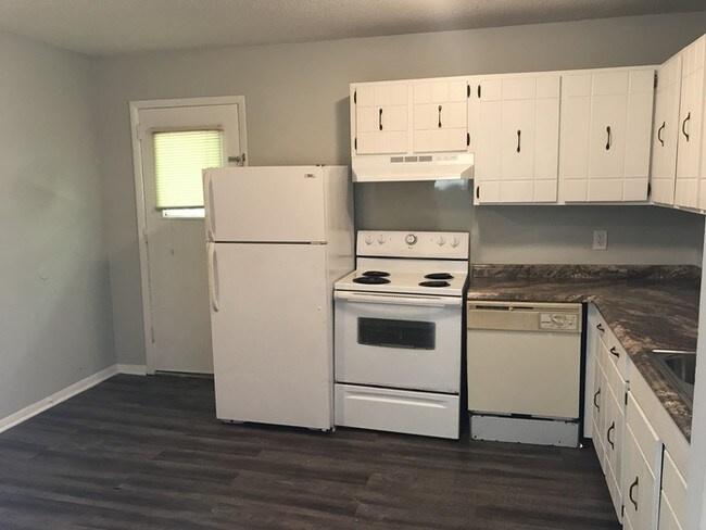 210 Hendricks Blvd-Unit -31 in Chattanooga, TN - Building Photo - Building Photo