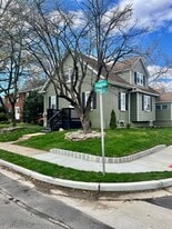 625 Idora Ave in Mt Ephraim, NJ - Building Photo