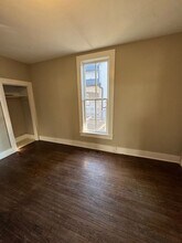 826 Lake Ave in Fort Wayne, IN - Building Photo - Building Photo