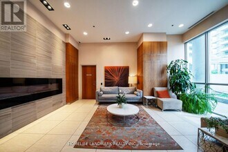 50-2550 Town Centre Court in Toronto, ON - Building Photo - Building Photo