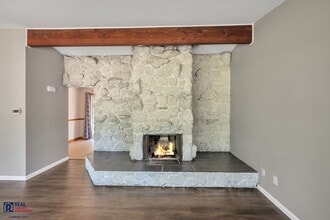 2200 Gary Dr in Twinsburg, OH - Building Photo - Building Photo
