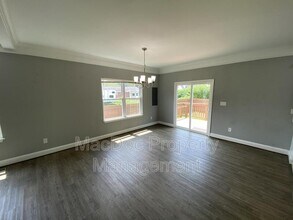 2465 24th St in Fredericksburg, VA - Building Photo - Building Photo