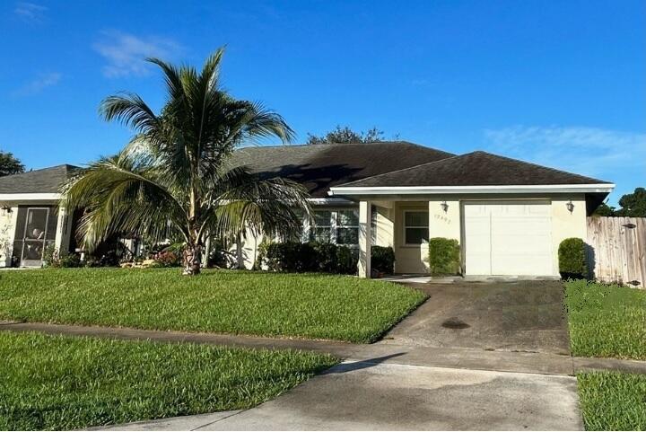 12497 Guilford Way in Wellington, FL - Building Photo