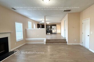 49 Fieldstone Dr in Powder Springs, GA - Foto de edificio - Building Photo