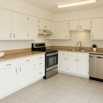 1405 La Fonda Cir in Seagoville, TX - Building Photo