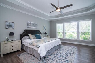 1579 Harrington Park Dr in Jacksonville, FL - Building Photo - Building Photo