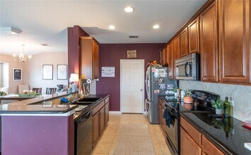 1315 Logan Dr in Leander, TX - Building Photo - Building Photo