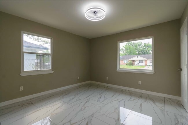 property at 126 Red Ripple Rd