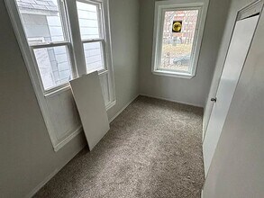 3216 Roberts St in Kansas City, MO - Building Photo - Building Photo