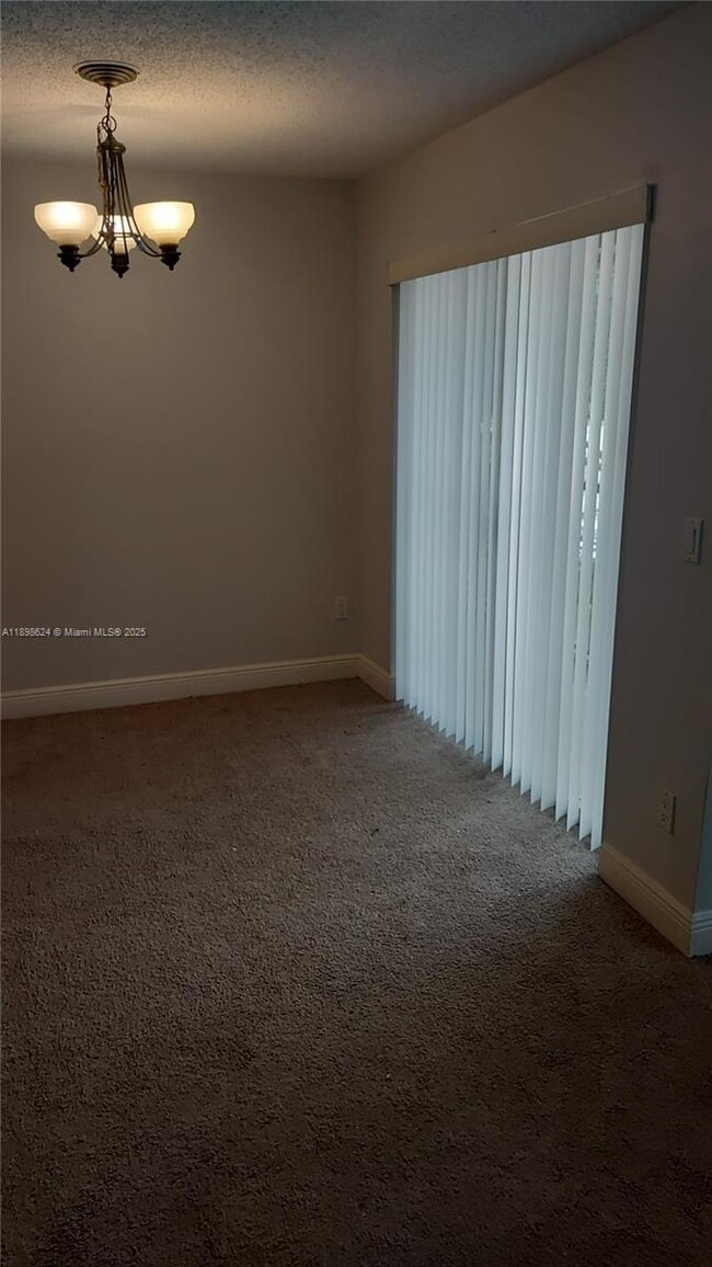 1225 SW 46th Ave in Pompano Beach, FL - Building Photo - Building Photo