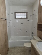 207 Canyon Rd in San Marcos, TX - Building Photo - Building Photo