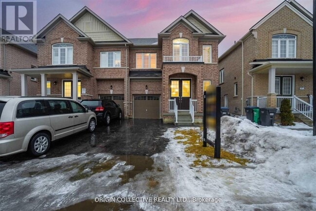 property at 15 Germain Cir