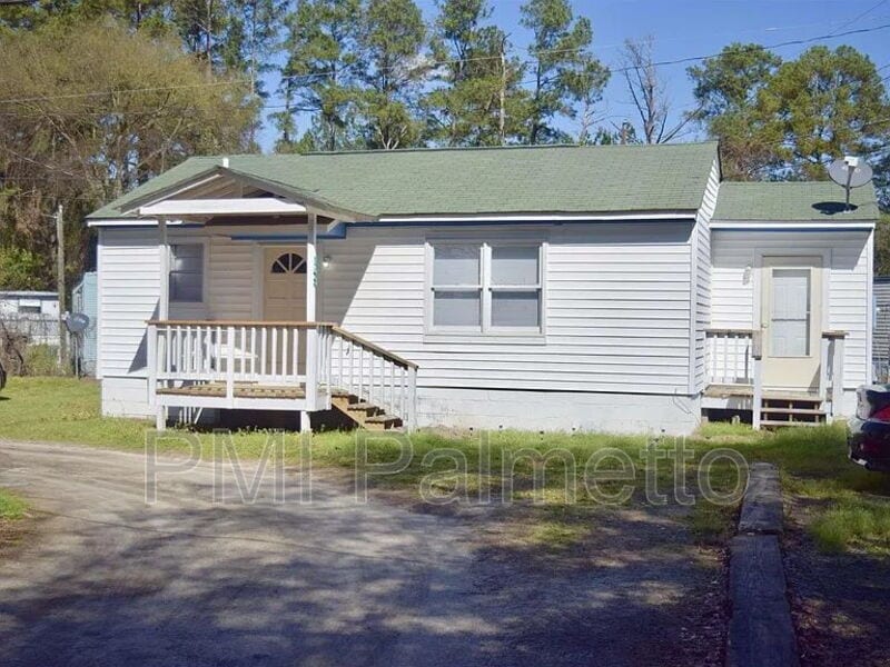 143 Rem Ct in West Columbia, SC - Building Photo