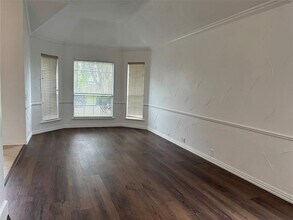 2505 Cimmaron Dr in Plano, TX - Building Photo - Building Photo