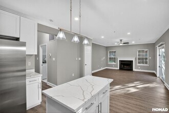 7 Hickory St in Fort Washington, MD - Building Photo - Building Photo