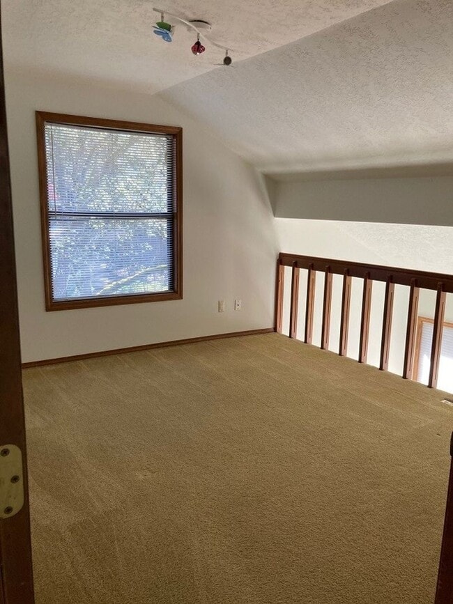 property at 31 Aquinas