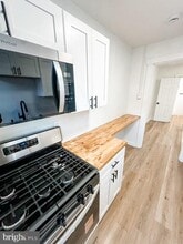 343 S Prince St in Lancaster, PA - Building Photo - Building Photo