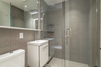 27 South St, Unit #B3 in Boston, MA - Building Photo - Building Photo