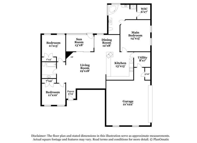 17 Creek Side Dr in Wimberley, TX - Building Photo - Building Photo