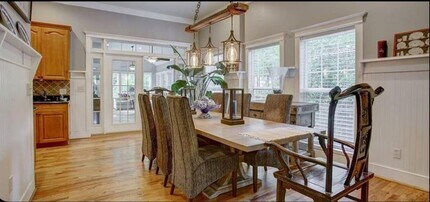 1449 McPherson Ave SE in Atlanta, GA - Building Photo - Building Photo