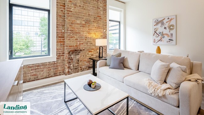 property at 425 20th St S