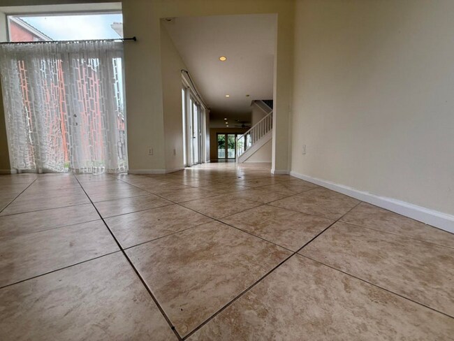 2793 Shaughnessy Dr in Wellington, FL - Foto de edificio - Building Photo