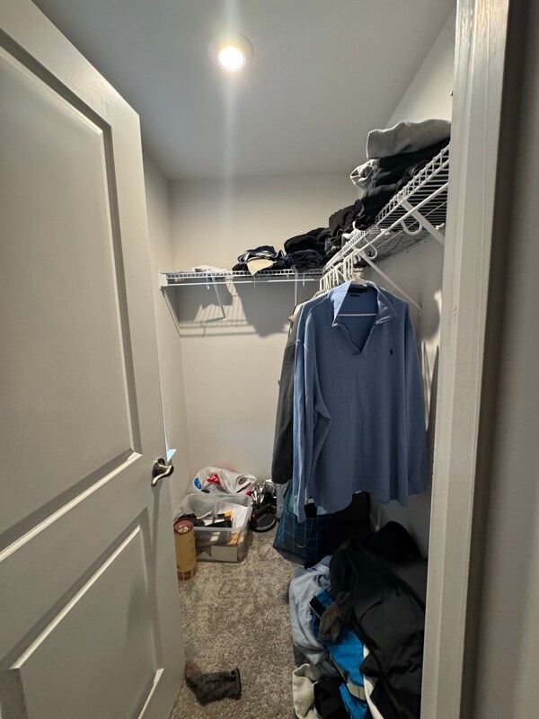 10505 Neil Armstrong Way in Lanham, MD - Building Photo - Building Photo