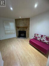 32 Tamara Dr in Richmond Hill, ON - Building Photo - Building Photo