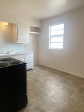 312 W 15th St, Unit 312 W 15th in Odessa, TX - Building Photo - Building Photo