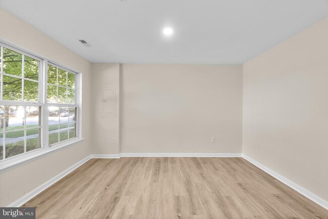 111 Cavenrock Ct in Frederick, MD - Building Photo - Building Photo