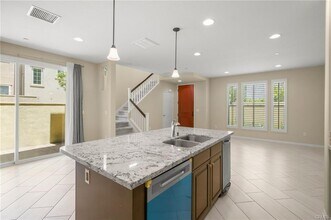 11234 Paseo Del Cielo in Los Angeles, CA - Building Photo - Building Photo