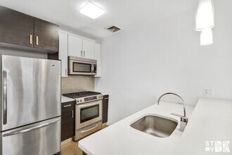 37 Lexington Ave in Brooklyn, NY - Building Photo - Building Photo