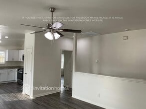 19126 Sandelford Dr in Katy, TX - Building Photo - Building Photo