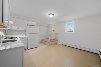 135 Beekman Ave in Sleepy Hollow, NY - Building Photo - Building Photo