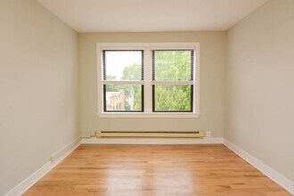 4551 N Damen Ave in Chicago, IL - Building Photo - Building Photo
