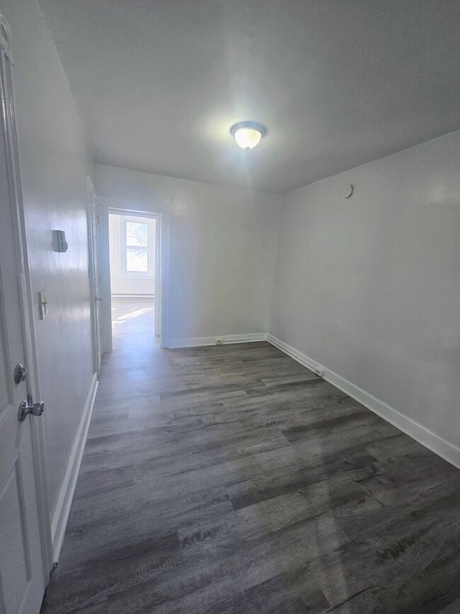 815 E 6th St in Bethlehem, PA - Building Photo - Building Photo