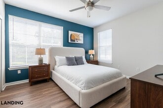2801 Biltmore Park Dr, Unit 17-102 in Orlando, FL - Building Photo - Building Photo