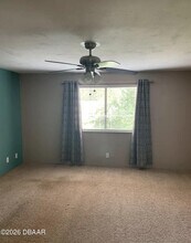 3960 Willow Trail Run in Port Orange, FL - Building Photo - Building Photo