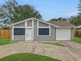 108 Missionary Cir