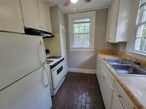 1314 S Hull St in Montgomery, AL - Building Photo - Building Photo