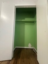 8xxx Barrett Pl in Fort Washington, MD - Foto de edificio - Building Photo