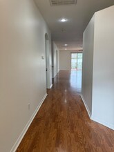 16813 Taylow Way in Odessa, FL - Building Photo - Building Photo