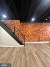 2774 Helen St - 16