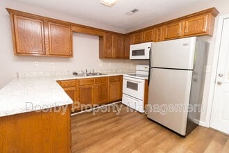 11 Alice Ln in Ringgold, GA - Building Photo - Building Photo